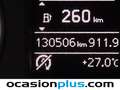 Audi A1 1.4TDI Adrenalin Blanco - thumbnail 7