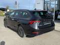 Skoda Octavia Combi 1.5 TSI Ambition AHK+17"+NAVI-COLU Schwarz - thumbnail 3