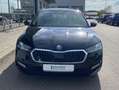 Skoda Octavia Combi 1.5 TSI Ambition AHK+17"+NAVI-COLU Schwarz - thumbnail 7