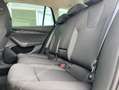 Skoda Octavia Combi 1.5 TSI Ambition AHK+17"+NAVI-COLU Schwarz - thumbnail 11