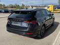Skoda Octavia Combi 1.5 TSI Ambition AHK+17"+NAVI-COLU Schwarz - thumbnail 5