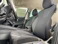Skoda Octavia Combi 1.5 TSI Ambition AHK+17"+NAVI-COLU Schwarz - thumbnail 10
