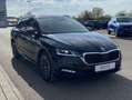 Skoda Octavia Combi 1.5 TSI Ambition AHK+17"+NAVI-COLU Schwarz - thumbnail 6