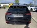 Skoda Octavia Combi 1.5 TSI Ambition AHK+17"+NAVI-COLU Schwarz - thumbnail 4