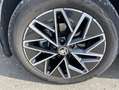 Skoda Octavia Combi 1.5 TSI Ambition AHK+17"+NAVI-COLU Schwarz - thumbnail 8