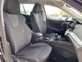 Skoda Octavia Combi 1.5 TSI Ambition AHK+17"+NAVI-COLU Schwarz - thumbnail 13