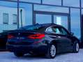 BMW 620 d Aut. GT *Schiebedach / Driving Assist* Argento - thumbnail 5