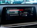 BMW 620 d Aut. GT *Schiebedach / Driving Assist* Argento - thumbnail 13