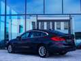 BMW 620 d Aut. GT *Schiebedach / Driving Assist* Argento - thumbnail 6
