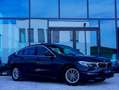 BMW 620 d Aut. GT *Schiebedach / Driving Assist* Argento - thumbnail 2