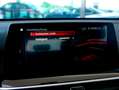 BMW 620 d Aut. GT *Schiebedach / Driving Assist* Argento - thumbnail 12