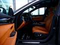 BMW 620 d Aut. GT *Schiebedach / Driving Assist* Argento - thumbnail 10