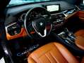 BMW 620 d Aut. GT *Schiebedach / Driving Assist* Argento - thumbnail 9