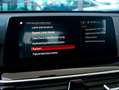 BMW 620 d Aut. GT *Schiebedach / Driving Assist* Argento - thumbnail 14