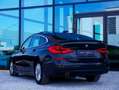BMW 620 d Aut. GT *Schiebedach / Driving Assist* Argento - thumbnail 7