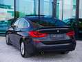 BMW 620 d Aut. GT *Schiebedach / Driving Assist* Argento - thumbnail 8
