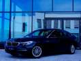 BMW 620 d Aut. GT *Schiebedach / Driving Assist* Zilver - thumbnail 16