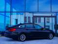 BMW 620 d Aut. GT *Schiebedach / Driving Assist* Argento - thumbnail 4