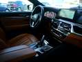 BMW 620 d Aut. GT *Schiebedach / Driving Assist* Zilver - thumbnail 17