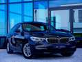 BMW 620 d Aut. GT *Schiebedach / Driving Assist* Argento - thumbnail 3
