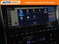 Hyundai TUCSON 1.6 T-GDI Hybrid Tecno Sky 2WD Rojo - thumbnail 22