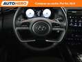 Hyundai TUCSON 1.6 T-GDI Hybrid Tecno Sky 2WD Rojo - thumbnail 24