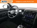 Hyundai TUCSON 1.6 T-GDI Hybrid Tecno Sky 2WD Rojo - thumbnail 14
