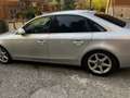 Audi A4 2.0 tdi fap Argento - thumbnail 1