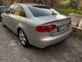 Audi A4 2.0 tdi fap Argento - thumbnail 2