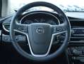 Opel Mokka X 1.4 Turbo Edition AIRCO | STOEL- EN STUURVERWARMIN Grau - thumbnail 11