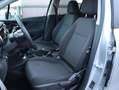 Opel Mokka X 1.4 Turbo Edition AIRCO | STOEL- EN STUURVERWARMIN Grau - thumbnail 12