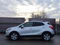 Opel Mokka X 1.4 Turbo Edition AIRCO | STOEL- EN STUURVERWARMIN Grau - thumbnail 3
