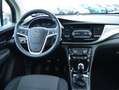 Opel Mokka X 1.4 Turbo Edition AIRCO | STOEL- EN STUURVERWARMIN Grau - thumbnail 9