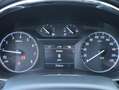 Opel Mokka X 1.4 Turbo Edition AIRCO | STOEL- EN STUURVERWARMIN Grau - thumbnail 10