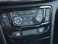 Opel Mokka X 1.4 Turbo Edition AIRCO | STOEL- EN STUURVERWARMIN Grau - thumbnail 17