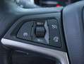 Opel Mokka X 1.4 Turbo Edition AIRCO | STOEL- EN STUURVERWARMIN Grau - thumbnail 20
