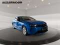 Opel Astra Kombi Enjoy Navi, LED, PDC,AGR-Sitz,.... Blauw - thumbnail 4