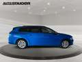 Opel Astra Kombi Enjoy Navi, LED, PDC,AGR-Sitz,.... Blauw - thumbnail 5