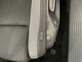 Opel Astra Kombi Enjoy Navi, LED, PDC,AGR-Sitz,.... Blauw - thumbnail 16