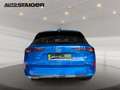 Opel Astra Kombi Enjoy Navi, LED, PDC,AGR-Sitz,.... Blauw - thumbnail 7