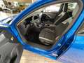 Opel Astra Kombi Enjoy Navi, LED, PDC,AGR-Sitz,.... Blauw - thumbnail 11