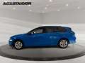 Opel Astra Kombi Enjoy Navi, LED, PDC,AGR-Sitz,.... Blauw - thumbnail 9