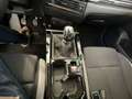 Opel Astra Kombi Enjoy Navi, LED, PDC,AGR-Sitz,.... Blauw - thumbnail 15