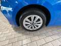 Opel Astra Kombi Enjoy Navi, LED, PDC,AGR-Sitz,.... Blauw - thumbnail 10