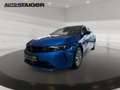 Opel Astra Kombi Enjoy Navi, LED, PDC,AGR-Sitz,.... Blauw - thumbnail 2
