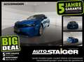 Opel Astra Kombi Enjoy Navi, LED, PDC,AGR-Sitz,.... Blauw - thumbnail 1