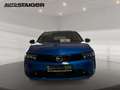 Opel Astra Kombi Enjoy Navi, LED, PDC,AGR-Sitz,.... Blauw - thumbnail 3