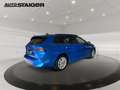 Opel Astra Kombi Enjoy Navi, LED, PDC,AGR-Sitz,.... Blauw - thumbnail 6