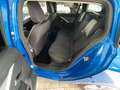 Opel Astra Kombi Enjoy Navi, LED, PDC,AGR-Sitz,.... Blauw - thumbnail 12