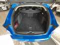Opel Astra Kombi Enjoy Navi, LED, PDC,AGR-Sitz,.... Blauw - thumbnail 13